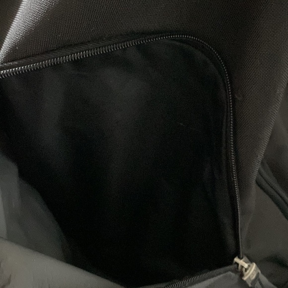 Timberland Backpack - Picture 7 of 11